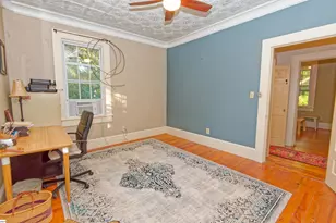 700 N Trade Ave, Landrum, SC 29356 - Photo 31