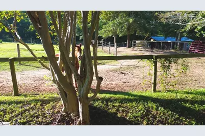 700 N Trade Avenue, Landrum, SC 29356 - Photo 37