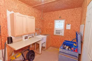 700 N Trade Ave, Landrum, SC 29356 - Photo 43