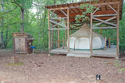 700 N Trade Avenue, Landrum, SC 29356 - Photo 45