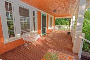 700 N Trade Ave, Landrum, SC 29356 - Photo 7