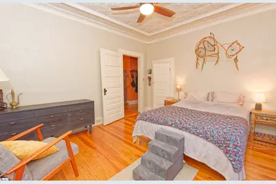 700 N Trade Avenue, Landrum, SC 29356 - Photo 21