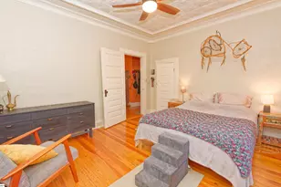 700 N Trade Ave, Landrum, SC 29356 - Photo 21