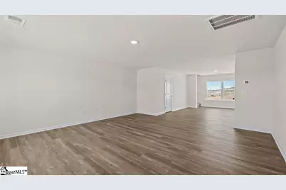 3010 Hunters Brook Drive, Boiling Springs, SC 29316 - Photo 3