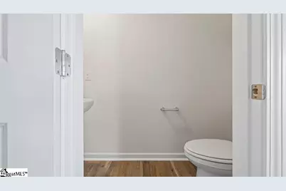 3010 Hunters Brook Drive, Boiling Springs, SC 29316 - Photo 7