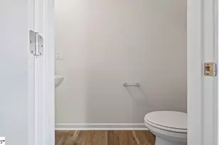 3010 Hunters Brook Dr, Boiling Springs, SC 29316 - Photo 7