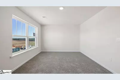 3010 Hunters Brook Drive, Boiling Springs, SC 29316 - Photo 21