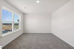 3010 Hunters Brook Dr, Boiling Springs, SC 29316 - Photo 21