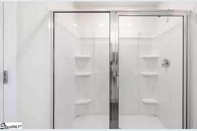 3010 Hunters Brook Drive, Boiling Springs, SC 29316 - Photo 27