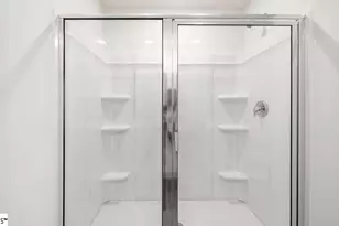 3010 Hunters Brook Dr, Boiling Springs, SC 29316 - Photo 27