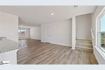 3010 Hunters Brook Drive, Boiling Springs, SC 29316 - Photo 9