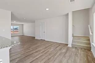 3010 Hunters Brook Dr, Boiling Springs, SC 29316 - Photo 9