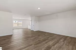 3010 Hunters Brook Dr, Boiling Springs, SC 29316 - Photo 5