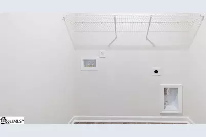 3010 Hunters Brook Drive, Boiling Springs, SC 29316 - Photo 29