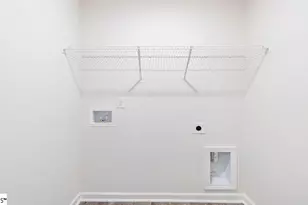 3010 Hunters Brook Dr, Boiling Springs, SC 29316 - Photo 29