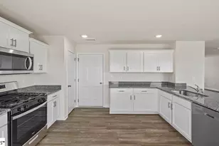 3010 Hunters Brook Dr, Boiling Springs, SC 29316 - Photo 11