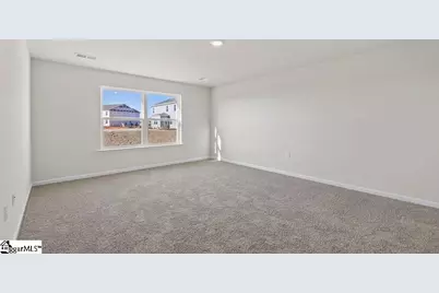 3010 Hunters Brook Drive, Boiling Springs, SC 29316 - Photo 23