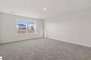 3010 Hunters Brook Dr, Boiling Springs, SC 29316 - Photo 23