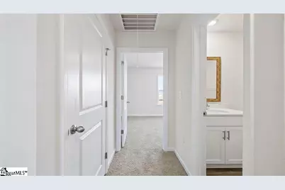 3010 Hunters Brook Drive, Boiling Springs, SC 29316 - Photo 25