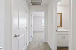 3010 Hunters Brook Dr, Boiling Springs, SC 29316 - Photo 25