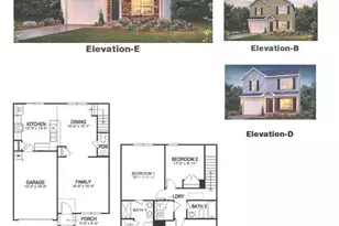 3010 Hunters Brook Dr, Boiling Springs, SC 29316 - Photo 31