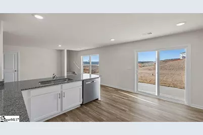 3010 Hunters Brook Drive, Boiling Springs, SC 29316 - Photo 13