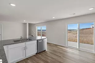 3010 Hunters Brook Dr, Boiling Springs, SC 29316 - Photo 13