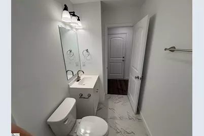 117 Wardlaw Avenue, Spartanburg, SC 29302 - Photo 17