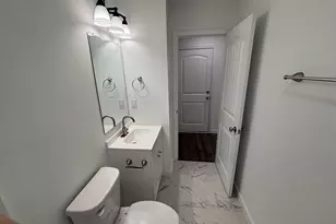 117 Wardlaw Ave, Spartanburg, SC 29302 - Photo 17