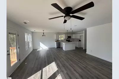 117 Wardlaw Avenue, Spartanburg, SC 29302 - Photo 7