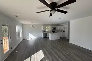 117 Wardlaw Ave, Spartanburg, SC 29302 - Photo 7