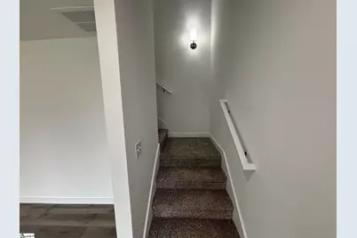 117 Wardlaw Avenue, Spartanburg, SC 29302 - Photo 19