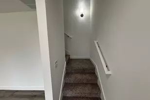 117 Wardlaw Ave, Spartanburg, SC 29302 - Photo 19