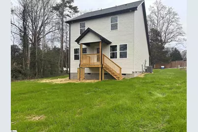 117 Wardlaw Avenue, Spartanburg, SC 29302 - Photo 21