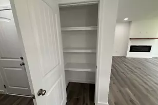 117 Wardlaw Ave, Spartanburg, SC 29302 - Photo 9