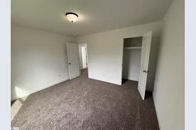 117 Wardlaw Avenue, Spartanburg, SC 29302 - Photo 11