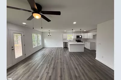 117 Wardlaw Avenue, Spartanburg, SC 29302 - Photo 5