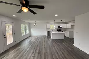 117 Wardlaw Ave, Spartanburg, SC 29302 - Photo 5