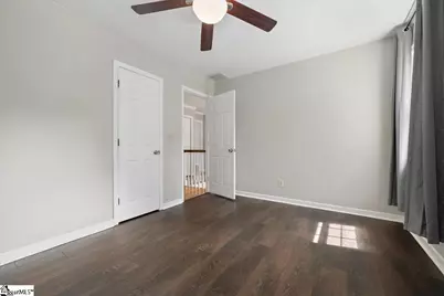 101 Clarendon Drive, Anderson, SC 29621 - Photo 31
