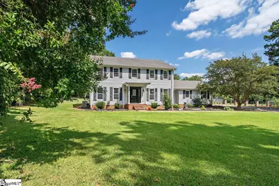 101 Clarendon Drive, Anderson, SC 29621 - Photo 1