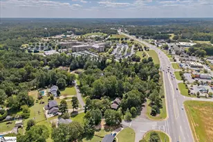 101 Clarendon Dr, Anderson, SC 29621 - Photo 47