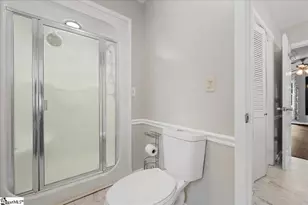 101 Clarendon Dr, Anderson, SC 29621 - Photo 23