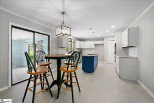 101 Clarendon Dr, Anderson, SC 29621 - Photo 13