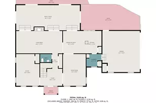 101 Clarendon Dr, Anderson, SC 29621 - Photo 49