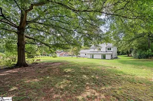 101 Clarendon Dr, Anderson, SC 29621 - Photo 37