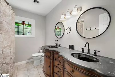 101 Clarendon Drive, Anderson, SC 29621 - Photo 29