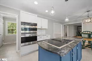 101 Clarendon Dr, Anderson, SC 29621 - Photo 11