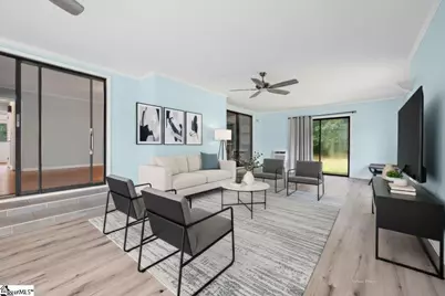 101 Clarendon Drive, Anderson, SC 29621 - Photo 5