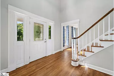 101 Clarendon Drive, Anderson, SC 29621 - Photo 19