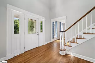 101 Clarendon Dr, Anderson, SC 29621 - Photo 19